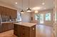 6747 S Langley, Chicago, IL 60637