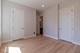 6747 S Langley, Chicago, IL 60637