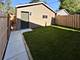 6747 S Langley, Chicago, IL 60637