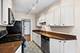 1441 W Farwell Unit 3C, Chicago, IL 60626