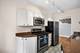 1441 W Farwell Unit 3C, Chicago, IL 60626