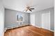 1441 W Farwell Unit 3C, Chicago, IL 60626