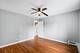 1441 W Farwell Unit 3C, Chicago, IL 60626