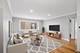 1441 W Farwell Unit 3C, Chicago, IL 60626