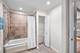 1441 W Farwell Unit 3C, Chicago, IL 60626