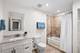 1441 W Farwell Unit 3C, Chicago, IL 60626