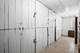 1441 W Farwell Unit 3C, Chicago, IL 60626