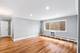1441 W Farwell Unit 3C, Chicago, IL 60626
