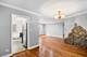 1441 W Farwell Unit 3C, Chicago, IL 60626