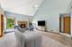 855 Ayers, Bolingbrook, IL 60440