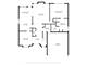 855 Ayers, Bolingbrook, IL 60440