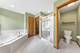 855 Ayers, Bolingbrook, IL 60440