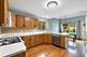 855 Ayers, Bolingbrook, IL 60440