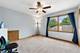 855 Ayers, Bolingbrook, IL 60440