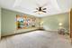 855 Ayers, Bolingbrook, IL 60440