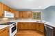 855 Ayers, Bolingbrook, IL 60440