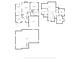 855 Ayers, Bolingbrook, IL 60440