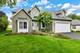 855 Ayers, Bolingbrook, IL 60440