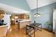 855 Ayers, Bolingbrook, IL 60440