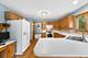 855 Ayers, Bolingbrook, IL 60440