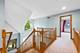 855 Ayers, Bolingbrook, IL 60440