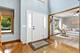 855 Ayers, Bolingbrook, IL 60440