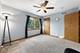 855 Ayers, Bolingbrook, IL 60440