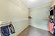 855 Ayers, Bolingbrook, IL 60440