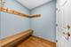 855 Ayers, Bolingbrook, IL 60440