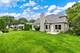 855 Ayers, Bolingbrook, IL 60440