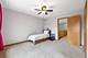 855 Ayers, Bolingbrook, IL 60440
