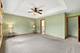 855 Ayers, Bolingbrook, IL 60440