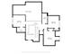 855 Ayers, Bolingbrook, IL 60440