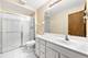 855 Ayers, Bolingbrook, IL 60440
