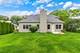 855 Ayers, Bolingbrook, IL 60440
