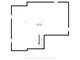 855 Ayers, Bolingbrook, IL 60440
