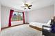 855 Ayers, Bolingbrook, IL 60440