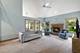 855 Ayers, Bolingbrook, IL 60440