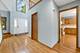 855 Ayers, Bolingbrook, IL 60440