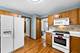 855 Ayers, Bolingbrook, IL 60440