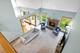 855 Ayers, Bolingbrook, IL 60440