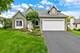 855 Ayers, Bolingbrook, IL 60440