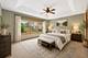 855 Ayers, Bolingbrook, IL 60440