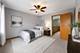 855 Ayers, Bolingbrook, IL 60440