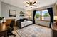 855 Ayers, Bolingbrook, IL 60440