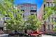 1875 N Winnebago Unit 4W, Chicago, IL 60647