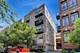 1875 N Winnebago Unit 4W, Chicago, IL 60647