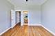 1875 N Winnebago Unit 4W, Chicago, IL 60647