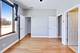 1875 N Winnebago Unit 4W, Chicago, IL 60647
