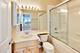 1875 N Winnebago Unit 4W, Chicago, IL 60647